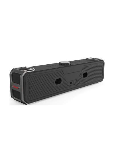 Redragon Surge Gs817 Rgb 15w X 2 Kablolu & Bluetooth Soundbar