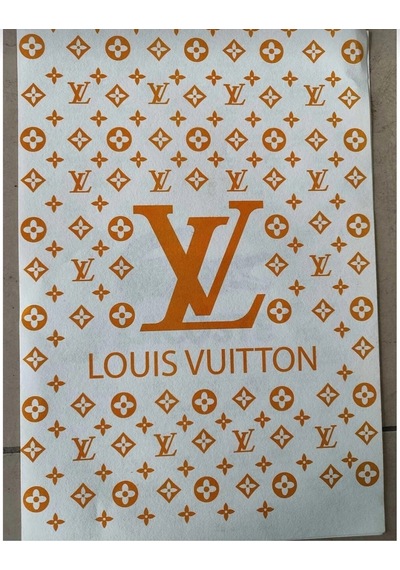 Xl Beyaz Otomobil Paspas Kağıdı 10'lu Su Geçirmez Lateks 1.kalite Kalın