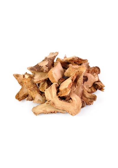 Gupguru Havlıcan 1 Kg
