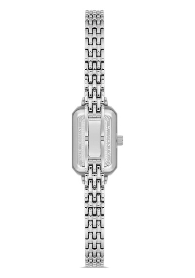 Hislon Women's Classic Queen Ql194s-02ss Gri