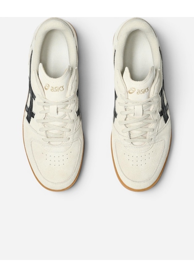 Asics Skyhand Og Bej Sneakers 1203a452-250