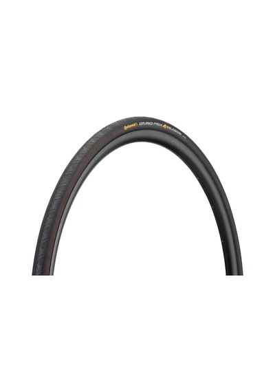 Continental Grand Prix 4 Season 700x25mm Vectran
