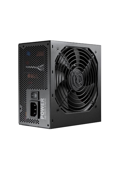 FSP HD2-750 HYDRO K PRO 80+ 750 W 120 MM Fan Power Güç Kaynağı