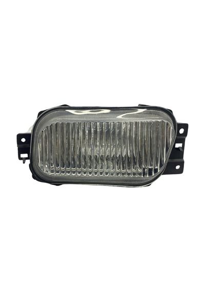 Mars Sis Lambası (ampullü H3) Mıtsubıshı Canter Sol N11.3846