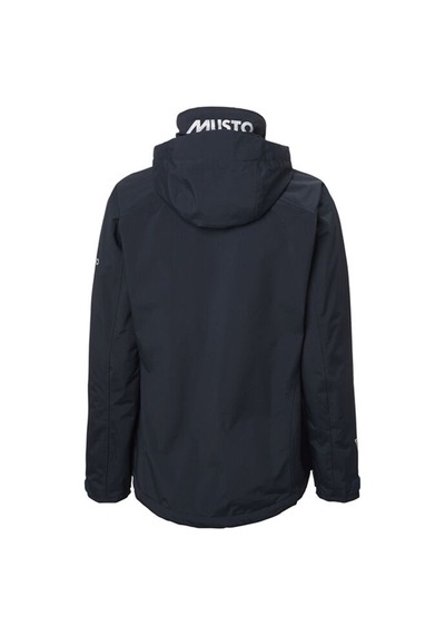MUSTO CORSICA JKT 2.0 FW