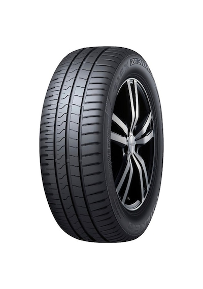 Falken 205/55 R16 Tl 91v Zıex Ze310a Ecorun Oem Yaz Lastiği 2026