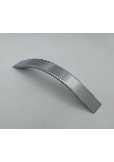 B821320 MP02 Kulp 320mm Krom (Ük)