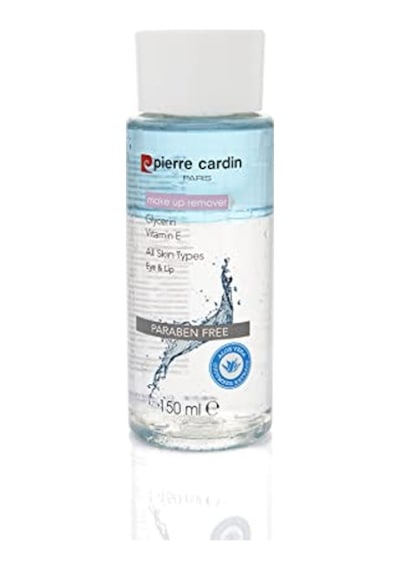 Phase Up Remover 150 Ml - Makyaj Temizleyicisi