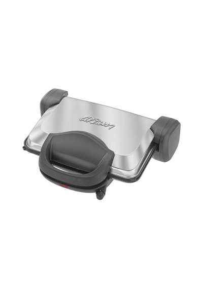 Arzum AR271 Prego Delux Tost Makinesi