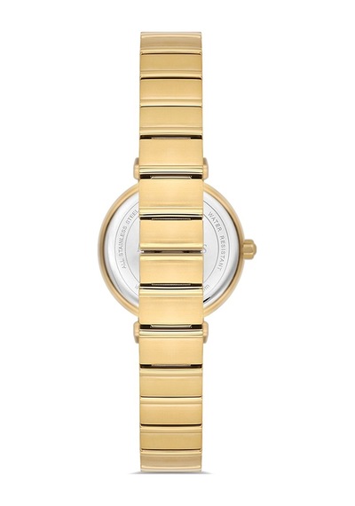 Momentus Women's Shiny Ss396g-09sg Gri
