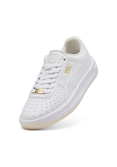 Puma Gv Specıal Ayakkabı 398374 09 Beyaz