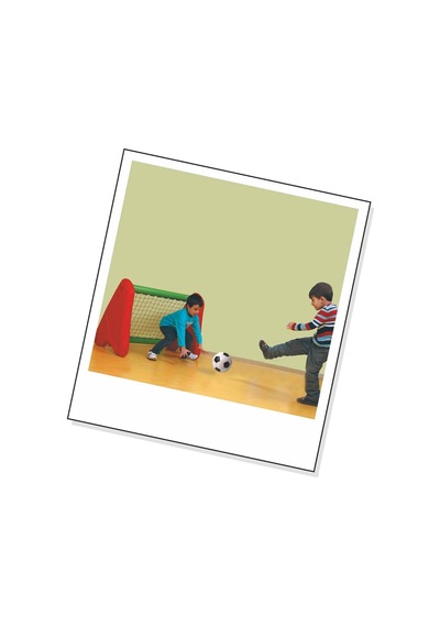Kg 4000 King Kids Kral Gol Kale