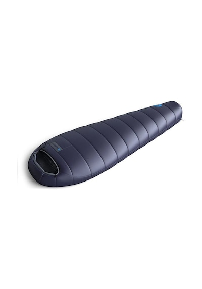Husky Magnum New -15c Uyku Tulumu Mavi