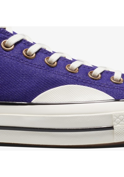 Converse Chuck 70 Unisex Mor Sneakera11737c