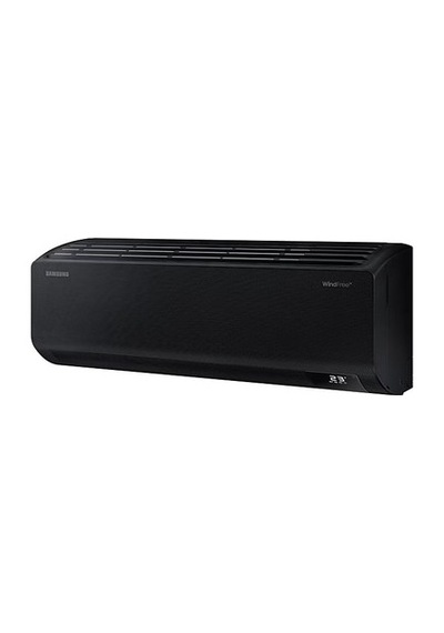 Samsung AR70f09C1DB/SK Windfree Premium Black 9000 Btu A++ Inverter Duvar Tipi