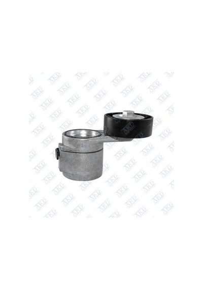 AKD OP115127 Alternatör Gergi Rulmanı (Kütüklü) Astra F-Corsa B-Tıgra 1.4-1.6 16V P306-P307-Partner 2.0 HDI 94- AKD OP115127 Alternatör Gergi Rulmanı (Kütüklü) Astra F-Corsa B-Tıgra 1.4-1.6 16V P306-P307-Partner 2.0 HDI 94-