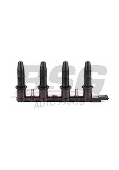 Opel Astra 1998-2014 Arası 1.6, 1.6 Lpg Bsg Marka Ateşleme Bobini
