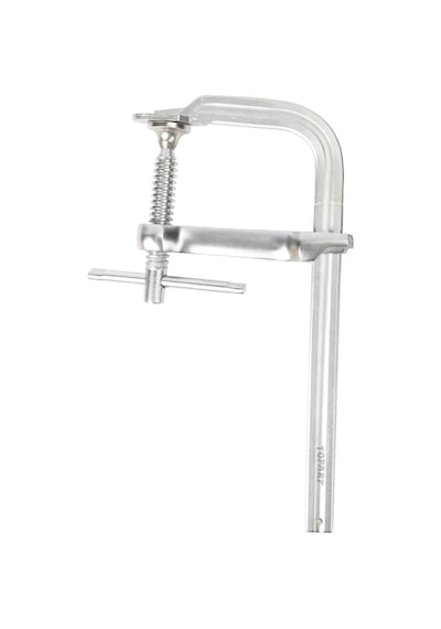 Topart Demirci İşkencesi 120 x 800 MM