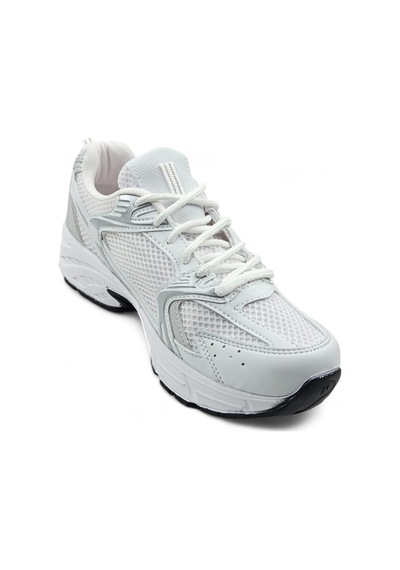 Haze Sneaker Spor Ayakkabı Beyaz