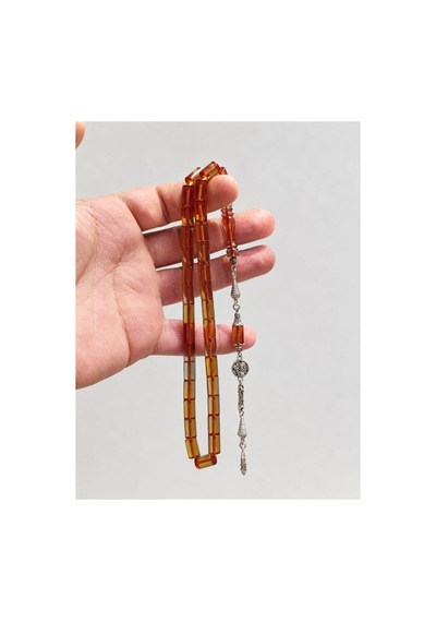 Erkek Hediyelik Su Yeşili Sıkma Kehribar Tesbih 7x11 Mm Kesme Model Gümüş Kaplama Püskül Ahşap Kutulu Usta İşçilik Şık Tasarım Yeşil - 903303199 Yeşil - 903303199 Yeşil Erkek Hediyelik Su Yeşili Sıkma Kehribar Tesbih 7x11 Mm Kesme Model Gümüş Kaplama Püskül Ahşap Kutulu Usta İşçilik Şık Tasarım Yeşil - 903303199 Yeşil - 903303199 Yeşil