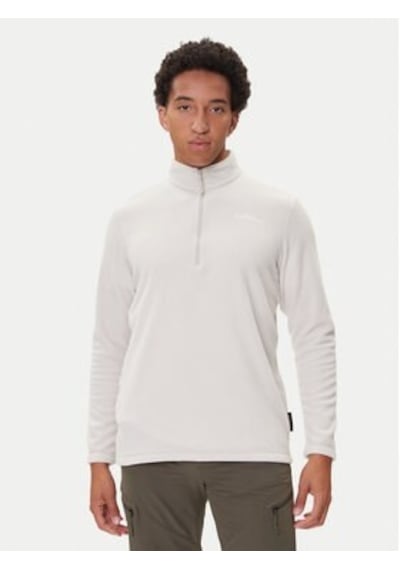 Jack Wolfskin Jack Wolfskın Taunus Hz M Erkek Pale Sand Polar 1709522-a0056 Ekru