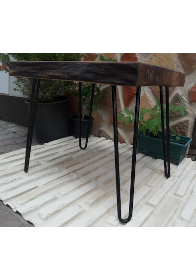 İlgitrafik Metal Firkete Ayak Masa Orta Sehpa Zigon Sehpa Kütük Ayak 4 Adet (345608842) İlgitrafik Metal Firkete Ayak Masa Orta Sehpa Zigon Sehpa Kütük Ayak 4 Adet (345608842)