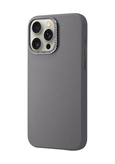 Nettech Apple Uyumlu iPhone 14 Pro Nt-n032 Arka Koruma Kılıf - Pembe Pembe