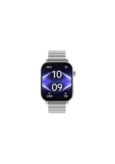 Inteya HiWatch Talk 2 Akıllı Saat (Distribütör Garantili)