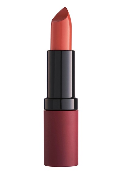 Golden Rose Velvet Matte Lipstick No:21 2'li Avantaj Paketi Mıchu
