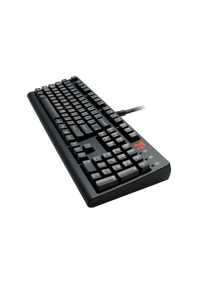 Thermaltake Tt Esports Meka G1 Oyuncu Klavyesi İngilizce