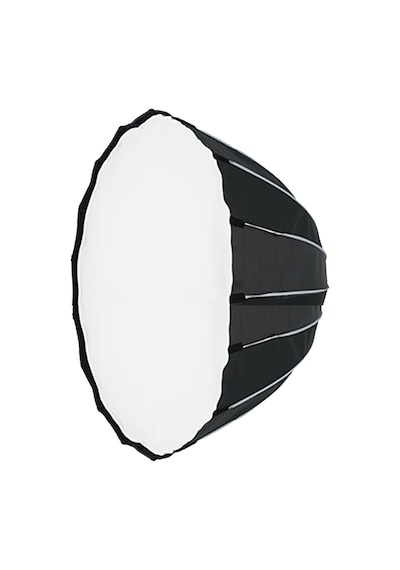 GDX GDX.PGB120 Parabolic Gridli Softbox 120 CM