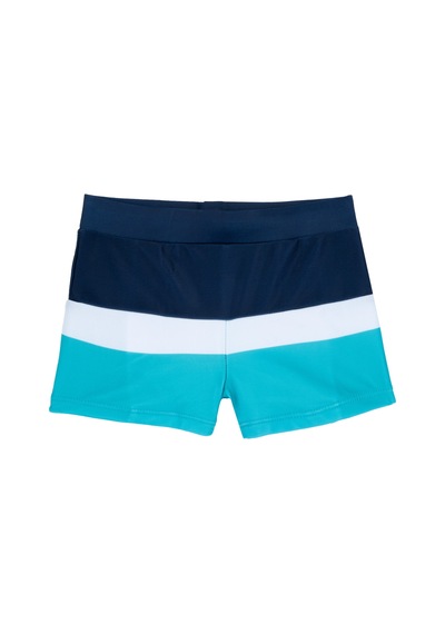 Chicco Mayo - Boxer 09011869000000 000088