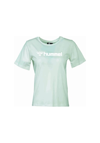 Hummel Nesle Kadın Tişört 912031-2519
