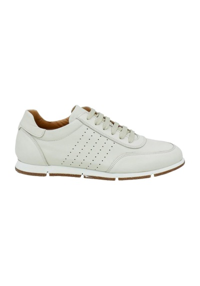 Freefoot 241338 Erkek Casual Ayakkabı - Bej Bej