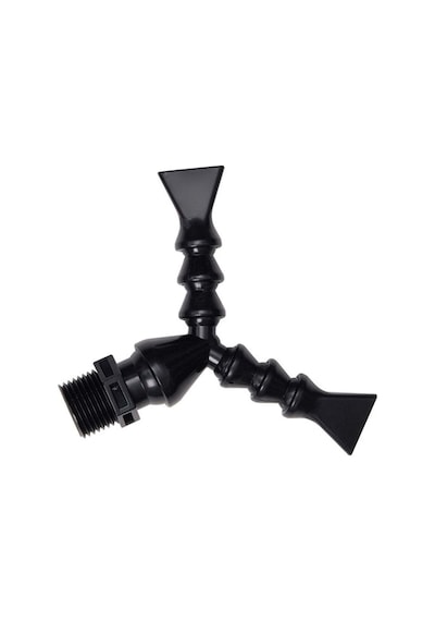 Fluval Flex/Eve Basış Nozulu
