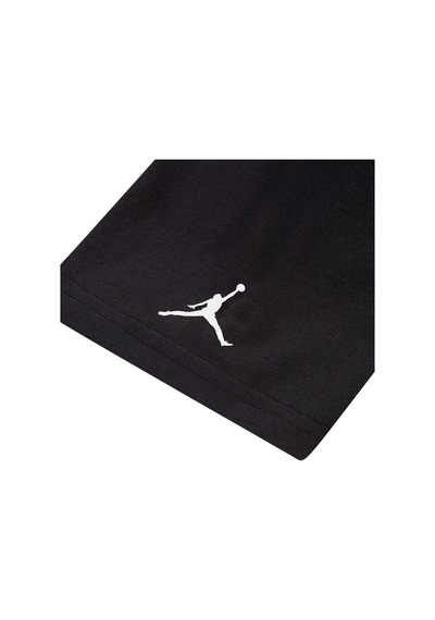 Nike Nıke Jordan Jdb Mj Brand Jm Chaın Ss Crew Erkek Çocuk Tişört 95d627 023 023 Nike Nıke Jordan Jdb Mj Brand Jm Chaın Ss Crew Erkek Çocuk Tişört 95d627 023 023