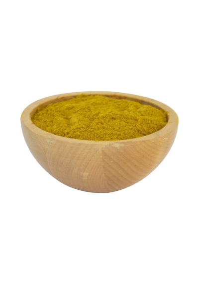 Can Kardeşler Kuruyemiş Kimyon 100 G