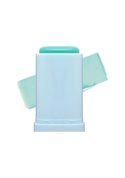 Tr Lovers Canlı Görünüm Veren Nemlendirici Etkili Stick Güneş Koruyucu Spf50