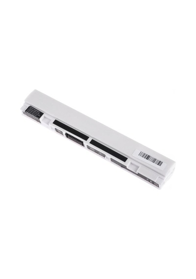 Asus Uyumlu X101,x101c,x101ch,x101h,a31-x101,a32-x101 Batarya - 3 Cell