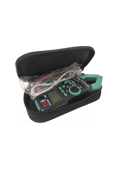 Proskit Mt-3202 Dijital Pensampermetre