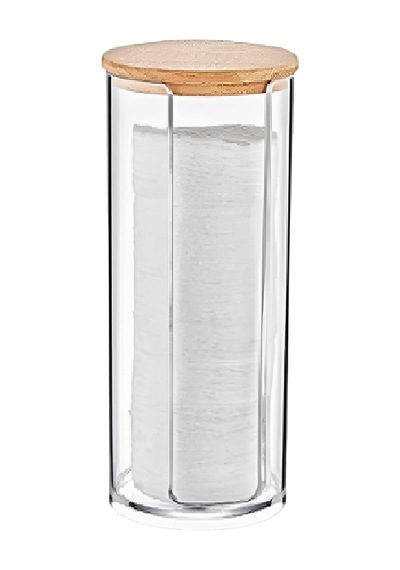 Üstü Pamukluk Beyaz Renk 122x60x60 Mm Beyaz Tek Ebat Ba2004 024 Al7 Çok Renkli