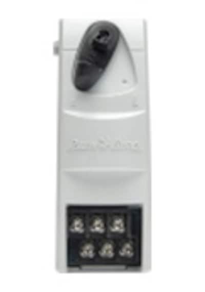 Rain Bird Espsm Genişletme Modülü - Espsm6
