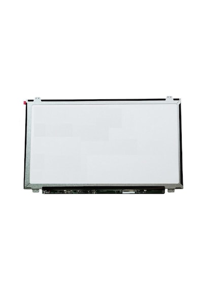 Ltn156At35-301 15.6" Slim Led Lcd Panel Ekran 40 Pin Pnl40