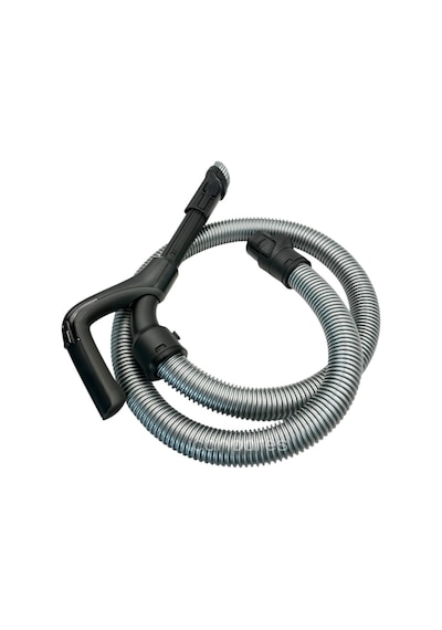Philips İle Uyumlu Xb 9145 Marathon Ultimate Süpürge Hortumu