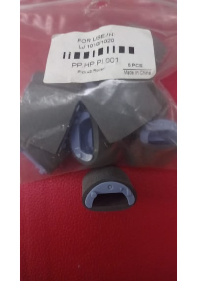 Hp 1010 Paten