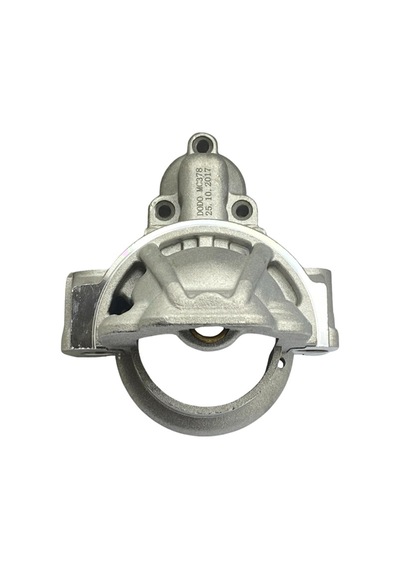 Marş Pinyon Kapak Bosch  Tipi Fıat-ford-peugeot 2006 N11.13306