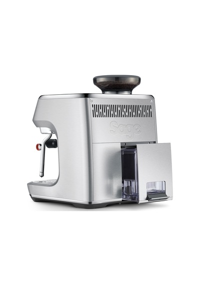 Sage SES995 SA-SES995BSS4EEU1 2300 W The Oracle Dual Boiler Espresso Makinesi