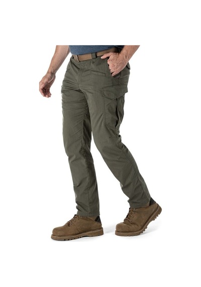 5.11 Icon Pantolon (447709002) Çok Renkli