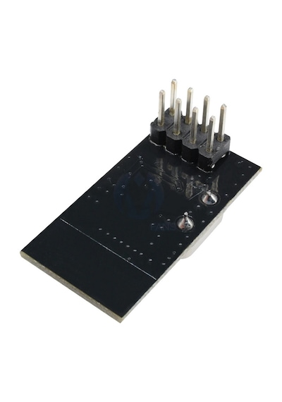 Nrf24l01 2.4ghz Wireless Modül