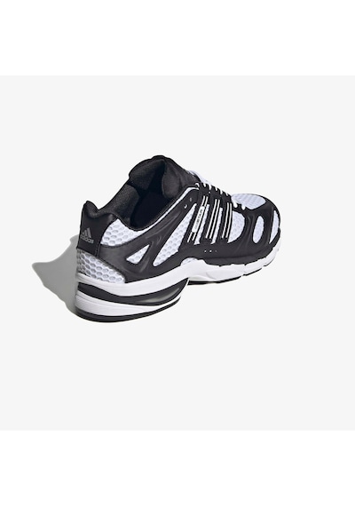 Adidas Adistar Mld Kadın Beyaz Koşu Ayakkabısı Kz6835 2800324